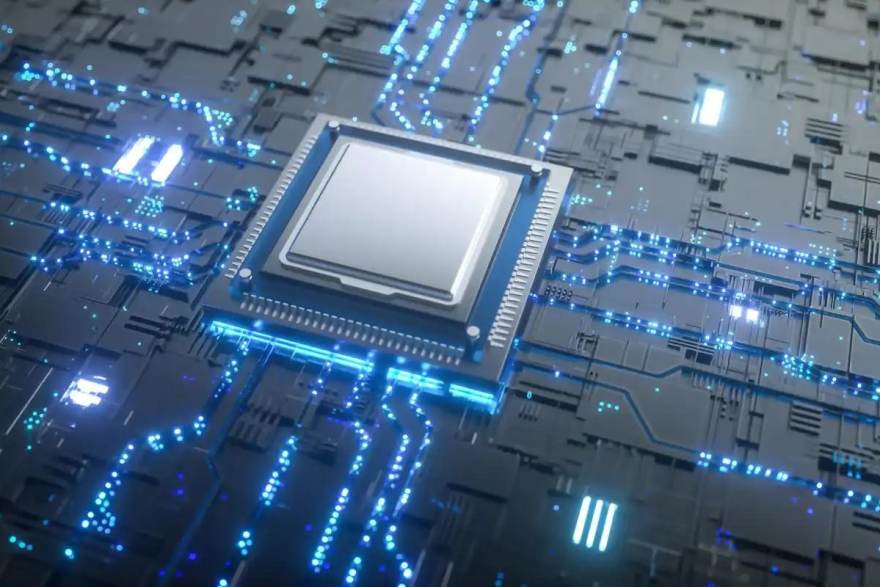 智芯观察 · RISC-V端侧AI生态盘点：指令扩展与工具链的下一步走向