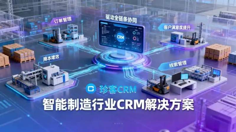 新闻中心配图，边缘计算节点与内容分发示意